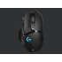 Logitech G502 High Performance Gaming Mouse EER2