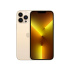 iPhone 13 Pro Max 256GB Gold