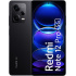 Xiaomi Redmi Note 12 Pro 5G 6/128GB 6,67" Dual SIM Midnight Black
