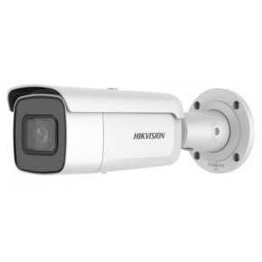 Hikvision DS-2CD2646G2T-IZS(2.8-12mm)(C)