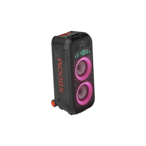 LG XBOOM XL9T