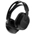 Turtle Beach Gaming Wireless STEALTH 500PS, PS5/ PS4, PC,Nintendo Switch, Bluetooth, Black