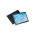 LENOVO TAB M10 tablet 2GB 32GB 10"HD IPS WiFi Android 9 Black