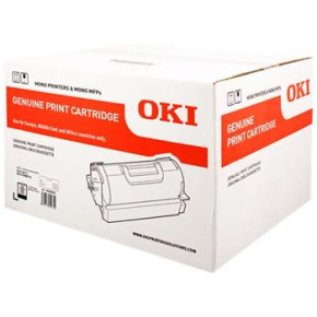 toner OKI B721/B731, MB760/MB770 (18.000 str.) (45488802)