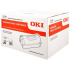 toner OKI B721/B731, MB760/MB770 (18.000 str.) (45488802)