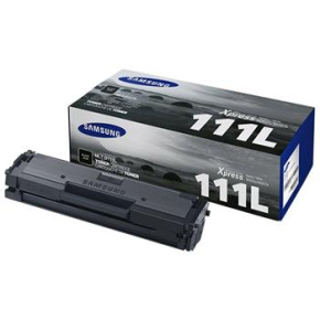 toner SAMSUNG MLT-D111L M2020/M2022/M2070 (1800 str.)