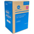 toner MINOLTA TNP80M magenta Bizhub i-SERIES C3320i (9000 str.)