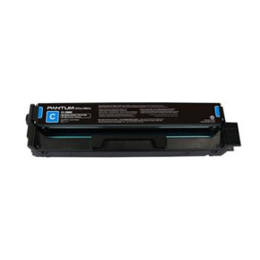 toner PANTUM CTL-2000HC Cyan (3500 str.) (CTL-2000HC)