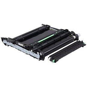 transfer belt OKI MC554 (100000 str.)