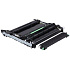 transfer belt OKI MC554 (100000 str.)