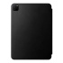Nomad puzdro Leather Folio pre iPad Pro 12.9"/Air 13" M2/M3 - Black