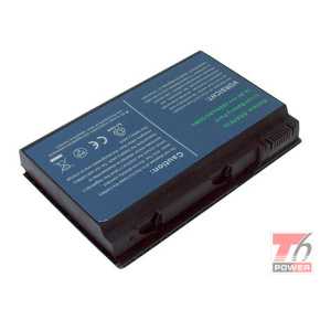 battery T6 power ACER GRAPE32, LC.BTP00.005