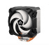 DAMAGED BOX Arctic chladič CPU Freezer i35 CO