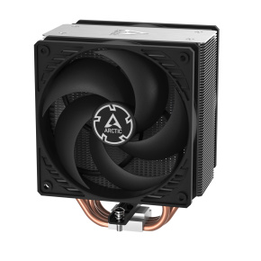 Arctic CPU cooler Freezer 36 CO