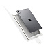Epico Glass Screen Protector iPad Air 13" M2-M4 s aplikátorom
