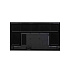 55" LG LED 55UL3-UHD, 350cd, WebOs, 16/7
