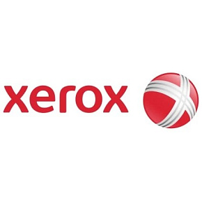 Xerox AltaLink C8255 Initialization Kit Xerox AltaLink C8255 Initialization Kit