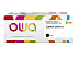 OWA Armor toner kompatibilný s Canon CRG-069H BK, 7600st, čierna/black