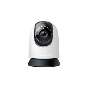 Mercusys MC210 Pán/Tilt Home Security WiFi Camera