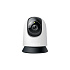 Mercusys MC210 Pán/Tilt Home Security WiFi Camera