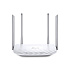 TP-Link Archer C50 V4 AC1200 WiFi DualBand Router