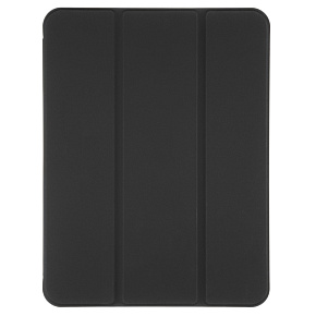 OBAL:ME MistyTab Puzdro pre Xiaomi Pad 8/8 Pro Black