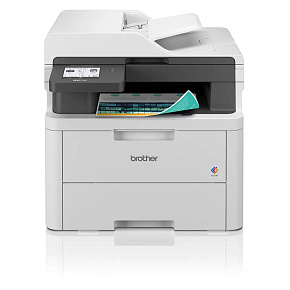 Brother/MFC-L3740CDW/MF/ LED/A4/LAN/WiFi/USB Brother/MFC-L3740CDW/MF/ LED/A4/LAN/WiFi/USB