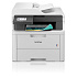 Brother/MFC-L3740CDW/MF/ LED/A4/LAN/WiFi/USB