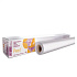 Plotrové xero role - 610 x 50 x 50 - 80g