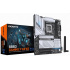 Gigabyte B860 GAMING X WIFI6E, Intel B860, LGA1851, 4xDDR5, ATX