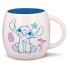 Mug Stitch Drawing (Disney) 385 ml