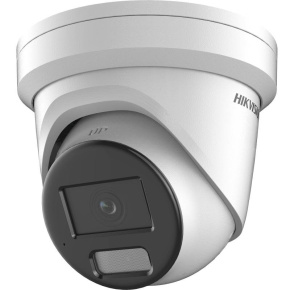 Hikvision DS-2CD2347G2H-LIU(4mm)(eF)