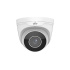 UNIVIEW IP kamera 1920x1080 (FullHD), až 30 sn/s, H.265, obj. motorzoom 2,8-12 mm (108,05-32,59°), PoE, Mic., IR 40m, WDR 120dB, R