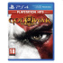 God of War 3: Remastered [PS4]