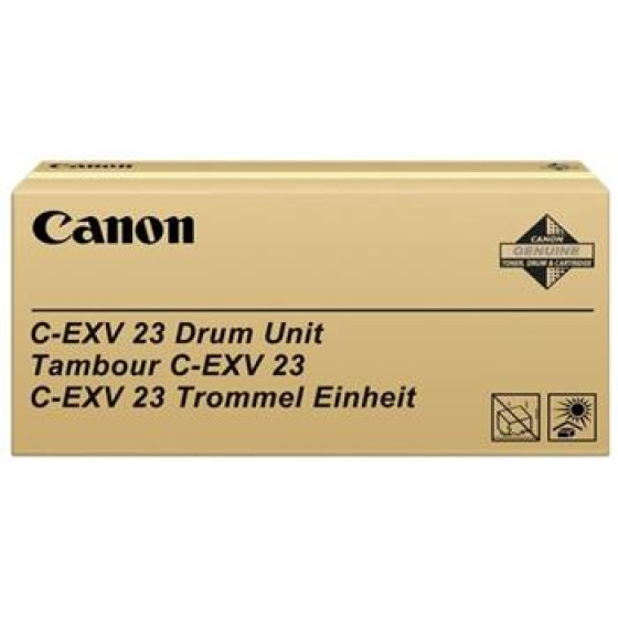 valec CANON C-EXV23 iR 2018/2022/2025/2030/2318L (2101B002)