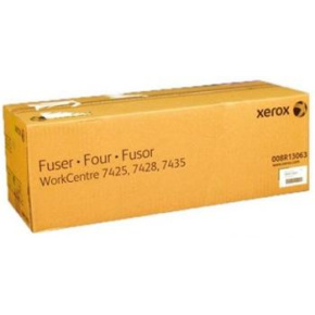 fuser XEROX 008R13063 WorkCentre 7425/7428/7435 (200000 str.)