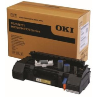 maintenance kit OKI B721/B731, MB760/MB770, ES7131/ES7170