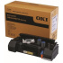 maintenance kit OKI B721/B731, MB760/MB770, ES7131/ES7170