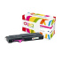 alt. toner OWA ARMOR pre DELL V4TG6/593-BBBS Magenta pre C2660,C2665  4000 str