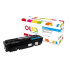 alt. toner OWA ARMOR pre CANON CRG-046H Cyan i-SENSYNS LBP650C, iC MF730C  5.000 str