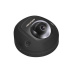 IP kamera HIKVISION DS-2CD2523G0-I (2.8mm) šedá