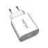 nabíjačka CENTO P103 1TipC(PD)/20W biela