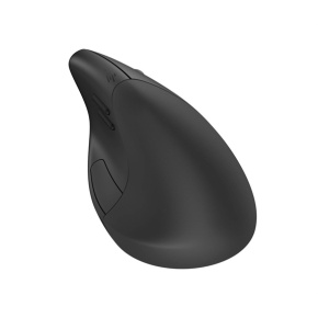 HP 925 Ergonomic vertical