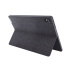 Lenovo Keyboard Pack for Tab P11-CZ/SK