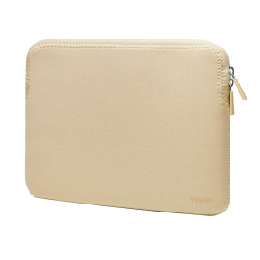 Trunk puzdro Neoprene Sleeve pre Macbook Air 13" M1/M2/M3/M4 - Golden