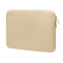 Trunk puzdro Neoprene Sleeve pre Macbook Air 13" M1/M2/M3/M4 - Golden