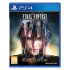 Final Fantasy 15 (Royal Edition) [PS4]