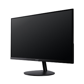 Acer/SA322QA/31,5"/IPS/FHD/144Hz/1ms/Čierna/2R