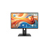 MSI Pro/MP245PHG E14/23,8"/IPS/FHD/144Hz/1ms/Čierna/3R