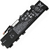 2-POWER Batéria 11,55V 4850mAh pre HP EliteBook 755 G5, EliteBook 850 G5, ZBook 15u G5, ZBook 15u G6